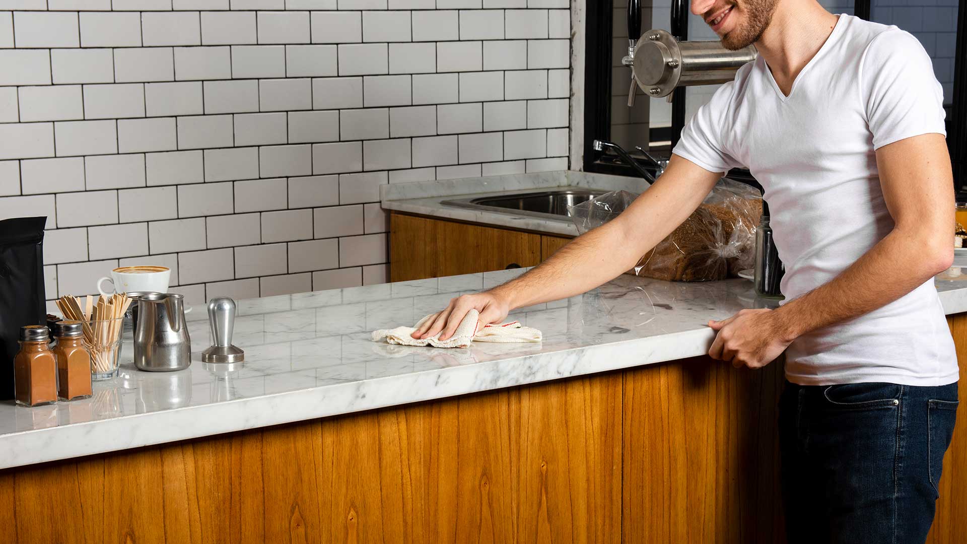 Marble-Countertop-Restoration