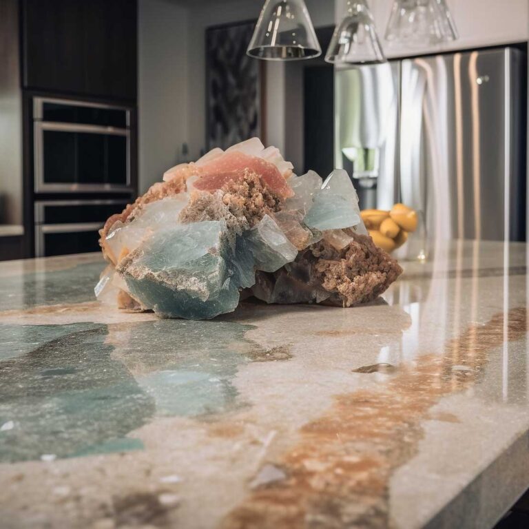 Restore-Quartz-Countertop