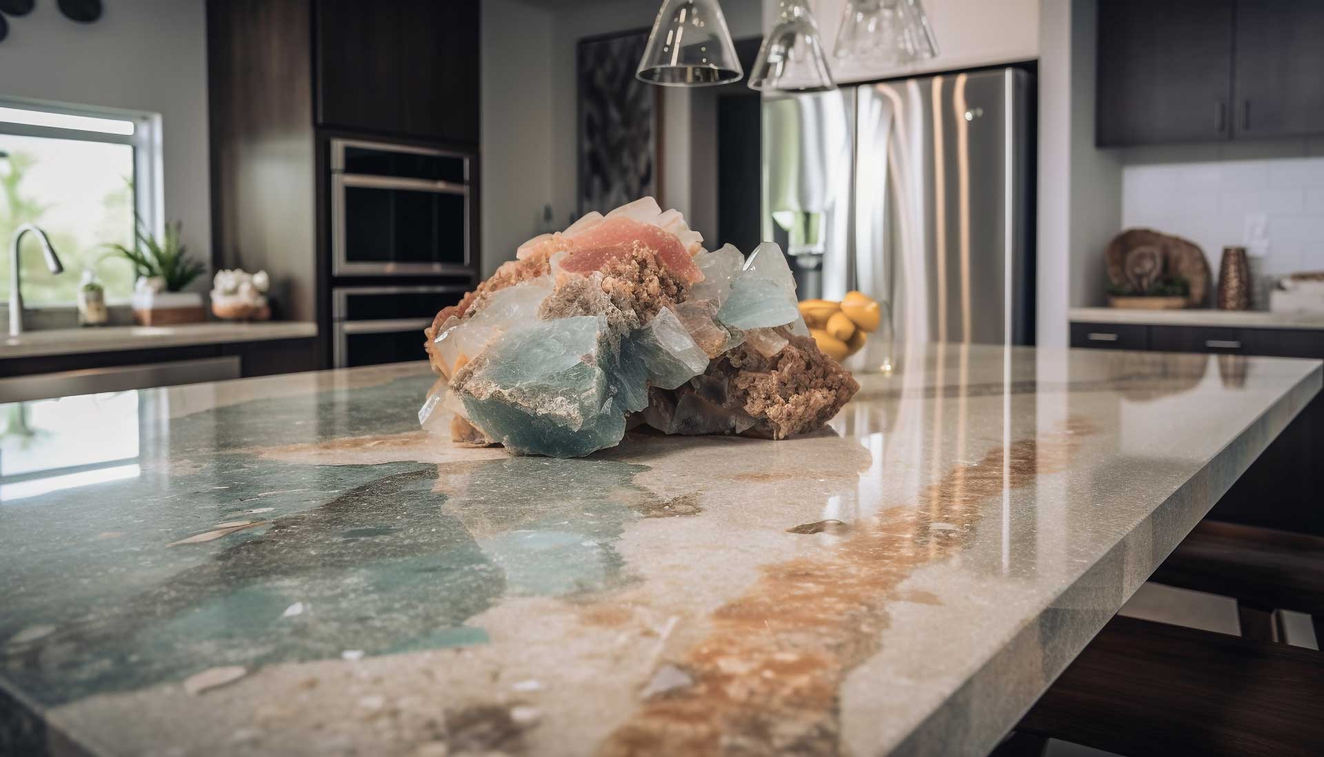 Restore-Quartz-Countertop