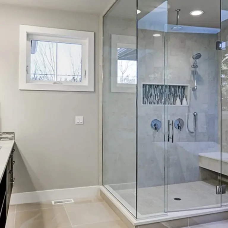 Restore Bathroom Countertop