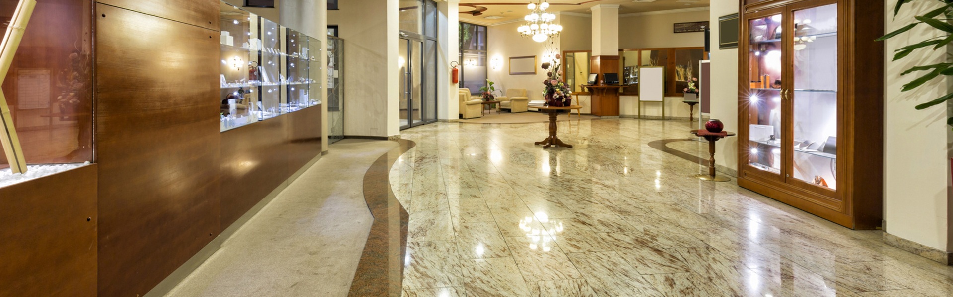 Granite Restoration Cost Per Square Foot
