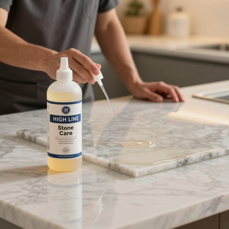 Anti-Etch Sealing Brooklyn