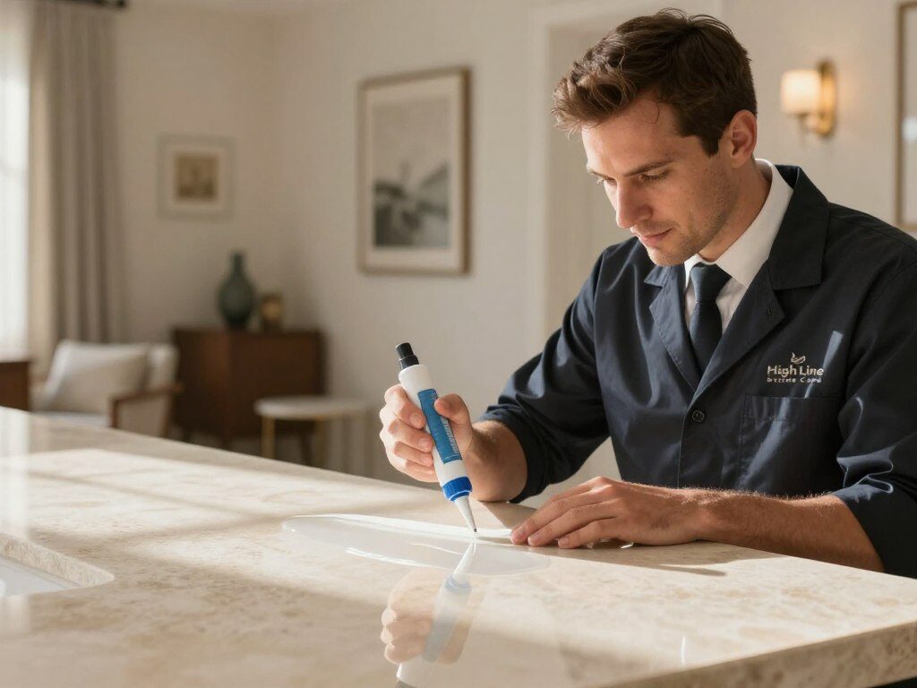 long-term benefits of anti-etch sealing long-term benefits of anti-etch sealing