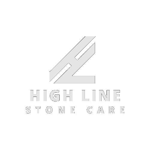 High Line Stone Care