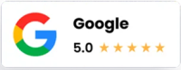 google-review